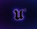 Unreal Engine 6 Revealed By Epic Games, Will Likely Power Lots Of Project Helix Titles