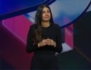 'We Are Building A Stronger Xbox' - Asha Sharma Updates Employees On Progress In 2026