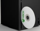 'We Don't Want It At All' - PlayAsia Hates The Idea Of An Xbox Disc-To-Digital Program