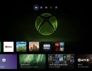 Xbox Adds Backgrounds, Profile Themes & Gamer Pics Based On New Logo Designs