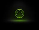 Xbox CEO Reveals New Start-Up Animation Coming To Consoles Next Week