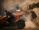 Xbox Deals Unlocked Sale 2026 Now Live, 1800+ Games Discounted