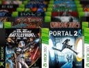 Xbox Exec Invites Fans To Share Backwards Compatibility Requests On Special Website