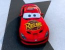 Xbox Execs Congratulate Forza Horizon 6 Dev On 'Exceptionally Rare' Success