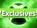 Xbox Fans Share Their Top 10 Requests After Day One Of Player Voice Feedback