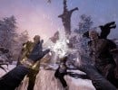 Xbox Has Just Discounted Another 1000+ Games On The Microsoft Store
