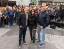 Xbox Hires New Exec To 'Strengthen The Console Side' Of The Business