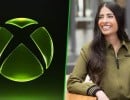 Xbox Is Gaining Momentum With US Gamers, As Highlighted In New YouGov Report