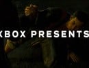 'Xbox Presents' Was The Most-Viewed Livestream Ever On Xbox's YouTube Channel, And By Some Distance