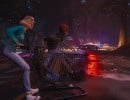 Xbox Racks Up 2M Views With Comment That Appears To Address Mixtape's Review Backlash