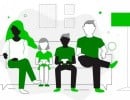 Xbox Reporter Sheds Light On Why Game Pass Family Plan Might Have Been Cancelled