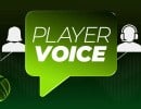 Xbox Ships Its First Mini-Feature In Response To Player Voice Feedback