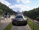 Xbox Takes #1 Spot In Metacritic's Top 10 Video Games Of 2026 So Far