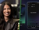 Xbox To Retire Features That Don't Align With Future Plans, Starting With Copilot AI