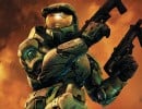 Xbox's New Chief Strategy Officer Is Planning To 'Revive Storied Franchises'