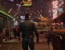 10+ Games That Have Been Revealed For Xbox Game Pass In 2027 Already