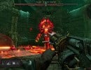 Abyssus Is Available Today With Xbox Game Pass, And Here's What The Reviews Are Saying