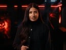 Asha Sharma Discusses Why Xbox Decided To Bring Back Exclusives