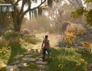 Compulsion Games, Ninja Theory & Others Might Be Getting Shut Down By Xbox