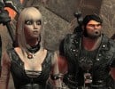 Double Fine Reacts To Xbox Closure Rumours With Single Emoji