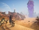 Dune: Awakening Finally Has An Xbox Release Date, And It's On Game Pass As Well