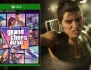Eek, GTA 6's 'Physical Edition' Is A Download Code In A Box