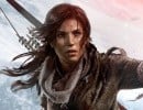 Eight Games Are Leaving Xbox Game Pass In Late June 2026