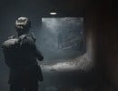 Ex-Sony, Naughty Dog & Infinity Ward Devs Announce 'Crossfire' For Xbox Series X|S