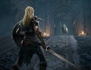Excited For Mistfall Hunter? It's Free To Play On Xbox For The Next Week