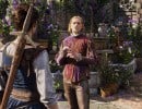Fable Developer Highlights The Pros & Cons Of Delaying To February 2027