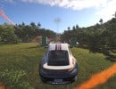Forza Horizon 6 Update Now Live On Xbox & PC, Free Car Being Given To All Players