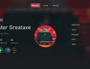 Four New Console Features Begin Rolling Out Today For Xbox Insiders (June 24)