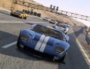 Free Play Days: Try These Xbox Games For Free (June 18-22)