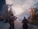 Free Play Days: Try These Xbox Games For Free (June 25-28)
