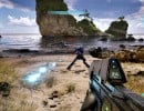Full List Of Xbox Achievements Revealed For Halo: Campaign Evolved