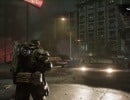 Gears Of War: E-Day Continues To Look Incredible In New 60FPS Xbox Series X Footage