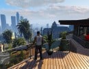 GTA 5's Last-Gen Xbox Version Is Getting A Free Upgrade To Series X|S