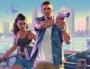 GTA 6 Costs $80, Described As A 'Single-Player Experience'