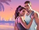 GTA 6 Cover Art Revealed, Pre-Orders Begin Next Week For Xbox Series X|S