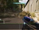 Halo: Campaign Evolved Comparison Shows Difference Between Xbox Series X And Ally X