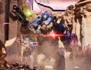 Halo: Campaign Evolved Gets July 2026 Release Date For Xbox, PC & PS5