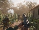 Hell Let Loose: Vietnam Has Been Delayed From June To August 2026