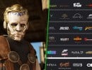Here's A Look At The Updated Xbox Game Studios Roadmap From June 2026