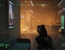 Here's What Might Leave Xbox Game Pass In July 2026
