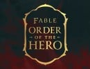 Here's What's In The 'Premium Upgrade' Editions For Fable, Gears & Halo On Xbox