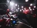 Impressive New Xbox Game Loses Its Entire Dev Team After A Month