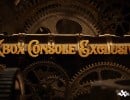 'It Doesn't End With Gears & Clockwork' - Xbox Reporter Teases More Console Exclusives