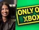'It's A Tough Topic' - Xbox CEO Shares Her Latest Thoughts On Exclusives