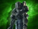 'It's Going To Be Pretty Brutal' - Jason Schreier Reveals More On Upcoming Xbox Layoffs