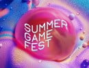Live: Watch The Summer Game Fest 2026 Showcase Here